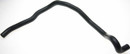 Gates HVAC Heater Hose 19756