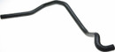 Gates HVAC Heater Hose 19755