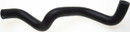 Gates HVAC Heater Hose 19760