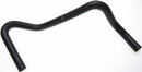 Gates HVAC Heater Hose 19761