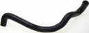 Gates HVAC Heater Hose 19790