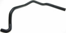Gates HVAC Heater Hose 19814