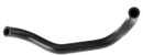Gates HVAC Heater Hose,Radiator Coolant Hose 19826