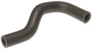Gates HVAC Heater Hose 19832