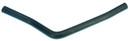Gates HVAC Heater Hose 19833