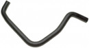 Gates HVAC Heater Hose 19849