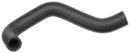 Gates HVAC Heater Hose 19878