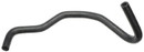 Gates HVAC Heater Hose 19898