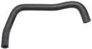 Gates HVAC Heater Hose 19915