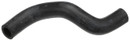 Gates HVAC Heater Hose 19998