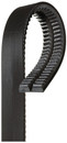 Gates Accessory Drive Belt 2/9500PB