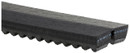 Gates Accessory Drive Belt 2/9500PB - view 2