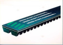 Gates Accessory Drive Belt 2/9730PB