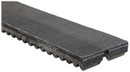 Gates Accessory Drive Belt 2/TR22570PB - view 2
