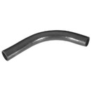 Gates Radiator Coolant Hose 20046