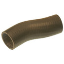 Gates Radiator Coolant Hose 20151