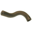 Gates Radiator Coolant Hose 20225