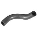 Gates Radiator Coolant Hose 20294