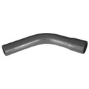 Gates Radiator Coolant Hose 20295