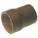 Gates Radiator Coolant Hose 20369