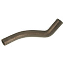 Gates Radiator Coolant Hose 20370