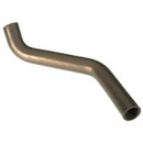 Gates Radiator Coolant Hose 20380