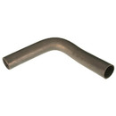 Gates Radiator Coolant Hose 20401