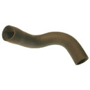 Gates Radiator Coolant Hose 20412