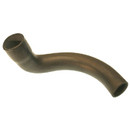 Gates Radiator Coolant Hose 20411