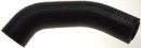 Gates Radiator Coolant Hose 20459