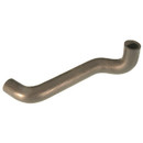 Gates Radiator Coolant Hose 20468