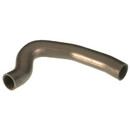 Gates Radiator Coolant Hose 20489