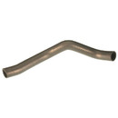 Gates Radiator Coolant Hose 20504