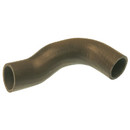 Gates Radiator Coolant Hose 20505