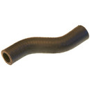 Gates Engine Coolant Bypass Hose 20521