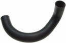 Gates Engine Coolant Bypass Hose,Radiator Coolant Hose 20531