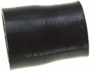 Gates Radiator Coolant Hose 20532