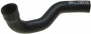 Gates Radiator Coolant Hose 20538