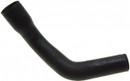 Gates Radiator Coolant Hose 20539