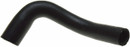 Gates Radiator Coolant Hose 20559