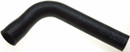 Gates Radiator Coolant Hose 20573