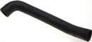 Gates Radiator Coolant Hose 20594