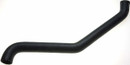 Gates Radiator Coolant Hose 20598