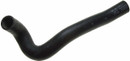 Gates Radiator Coolant Hose 20602