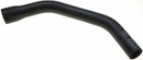 Gates Radiator Coolant Hose 20620