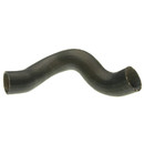 Gates Radiator Coolant Hose 20627
