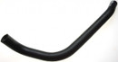 Gates Radiator Coolant Hose 20632