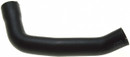 Gates Radiator Coolant Hose 20660