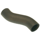 Gates Radiator Coolant Hose 20685