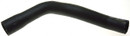 Gates Radiator Coolant Hose 20687